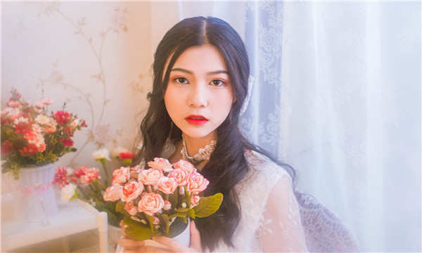张金镇试管供卵的成功率高吗|试管婴儿供卵是什么意思 张金镇试管供卵的成功率高吗|试管婴儿供卵是什么意思