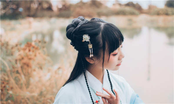张金镇试管助孕生子多少钱?了解真实费用让你更安心 张金镇试管助孕生子多少钱?了解真实费用让你更安心