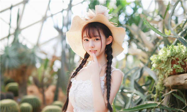 张金镇供卵试管孩子的风险,供卵试管婴儿会不会有遗传病的风险