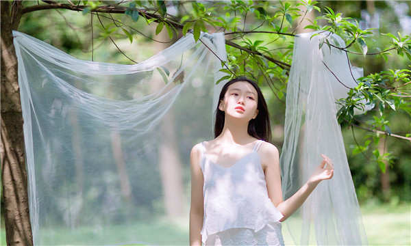 张金镇借卵试管代怀生子公司：助您实现美好家庭梦想