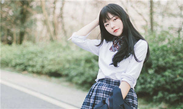 张金镇试管供卵代生机构｜供卵试管婴儿医院有哪些