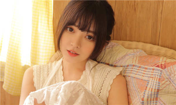 张金镇代怀生子是否是试管婴儿？全方位解读代怀生子技术与试管婴儿