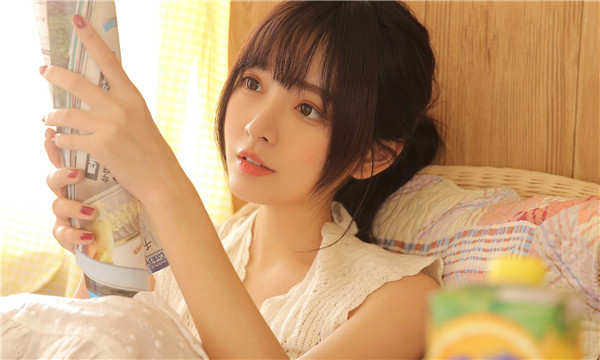 张金镇试管生男孩子怎么办？如何助孕不孕不育家庭实现心愿