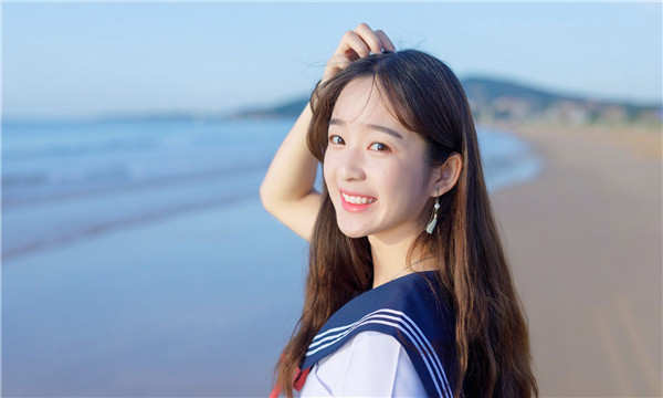 张金镇试管助孕产子机构帮您实现家庭梦想