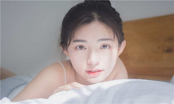 张金镇供卵代生机构安全吗-｛供卵生子的费用｝