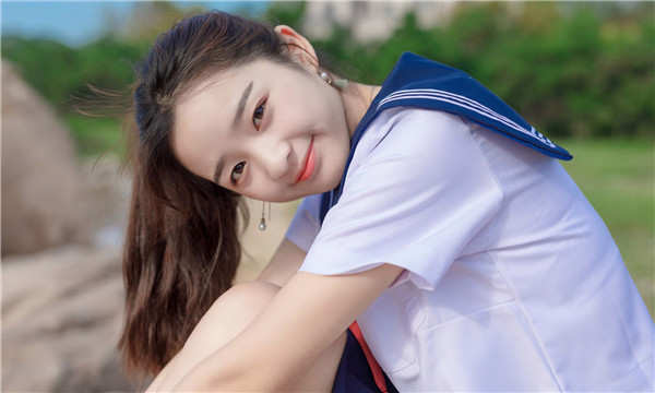 张金镇试管用供卵生的孩子是自己的吗？从助孕服务了解更多