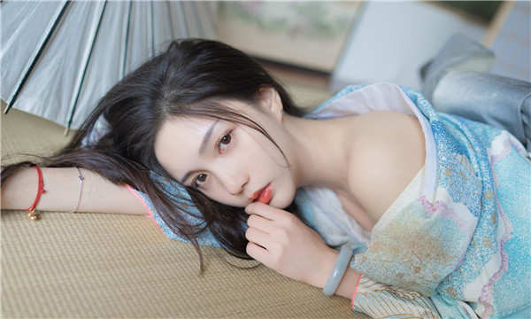 张金镇非试管代怀生子，帮助不孕不育患者家庭实现生育梦想