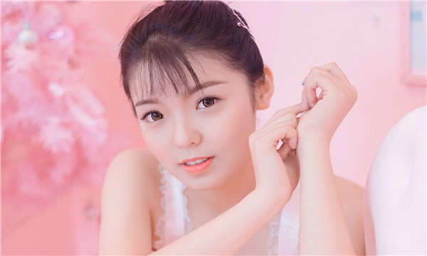 张金镇试管代怀生子机构多少钱？解读费用构成与选择指南