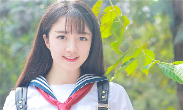 张金镇供卵试管代怀生子：帮助不孕不育患者家庭实现生育梦想的科学解决方案