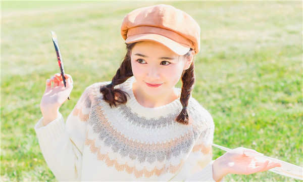 张金镇供卵生孩子费用多少｜但很多人心中都会冒出一个问题：供