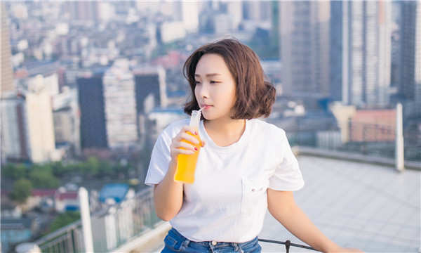 张金镇专业的包生男孩机构：助您顺利迎接自己的孩子