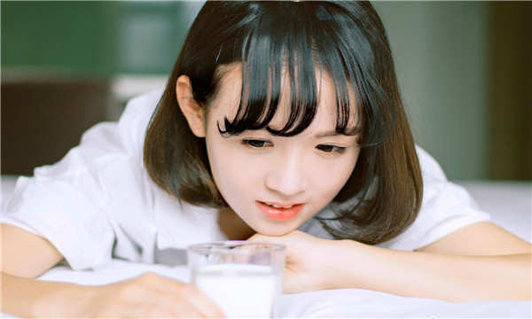 张金镇40万找私人代妈
