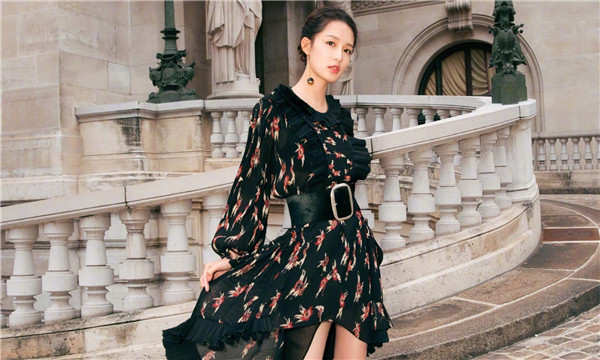 张金镇标题：包生男孩机构：助你成功代怀生子，实现家庭梦想