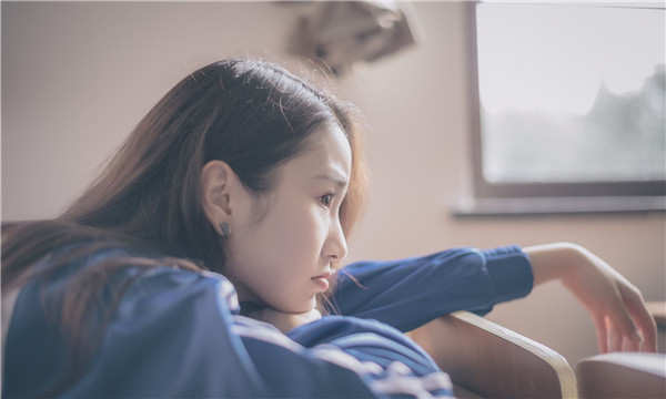 张金镇试管婴儿医疗机构｜试管医疗中心