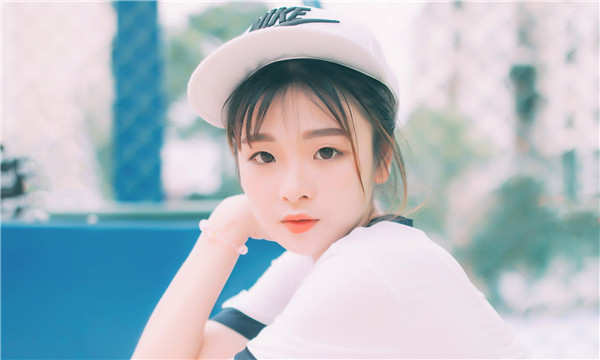 张金镇试管婴儿包生男孩是不是真的｜试管婴儿包男女