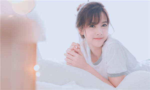 张金镇供卵试管选男女｜供卵试管婴儿好找么