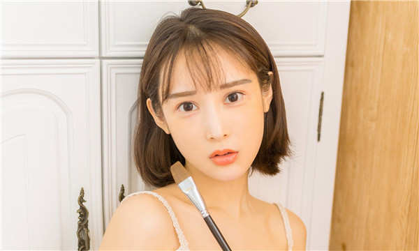 张金镇试管婴儿选性别费用｜试管婴儿选择性别准确率高吗