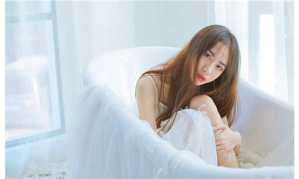 张金镇试管助孕生子有风险吗｜试管助孕生子有风险吗知乎