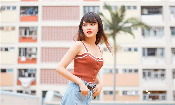 张金镇试管包生儿子什么意思-｛试管包生儿子什么意思？这或许是许｝