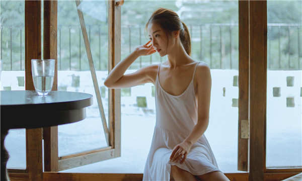 张金镇供卵试管婴儿成功率与代怀生子零风险保障的方案