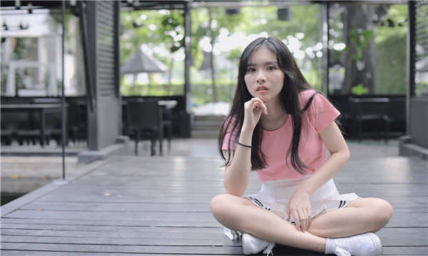 张金镇合法供卵试管机构｜供卵试管婴儿机构