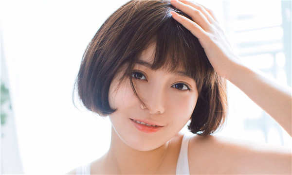 张金镇试管代生代怀生子：不孕不育家庭的希望之路