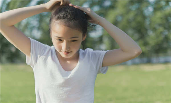 张金镇试管代育生子多少钱？助孕机构为您提供详细信息