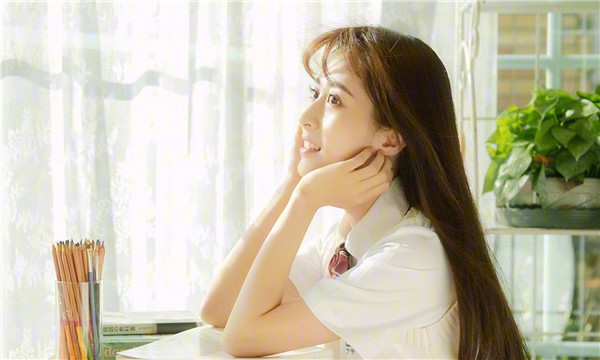 张金镇试管包生儿子什么意思？如何通过代怀生子解决不孕不育问题