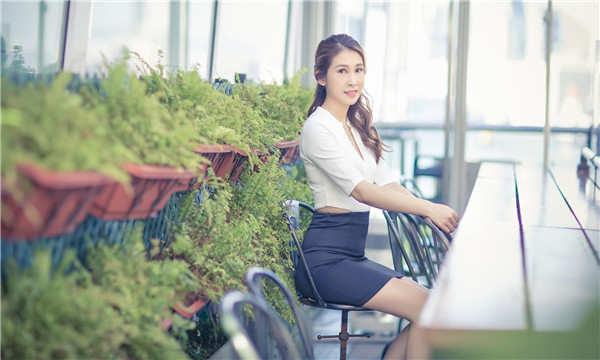 张金镇三代试管选性别多少钱,三代试管选性别多少钱一个