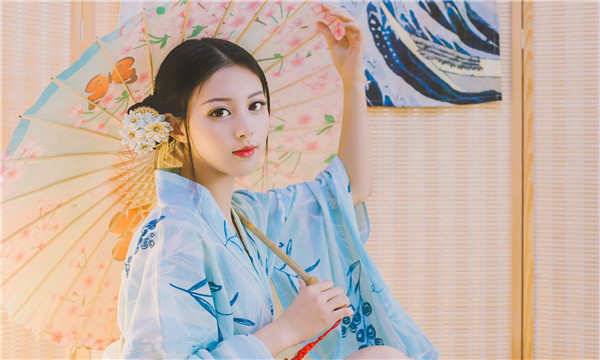 张金镇借卵试管代怀生子流程——助您实现家庭的美好梦想