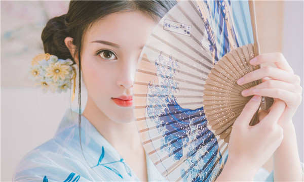 张金镇供卵试管代怀生女孩：为不孕不育家庭带来希望的安全可靠解决方案