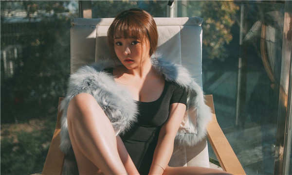 张金镇哪里做试管婴儿包男孩｜哪里做试管婴儿包男孩更好