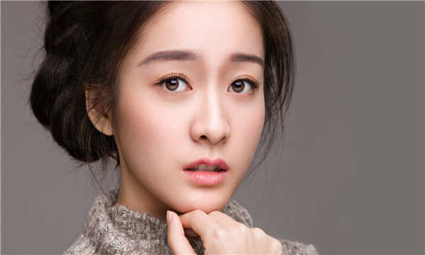 张金镇找个女人帮生孩子去哪里｜帮我找女人生孩子