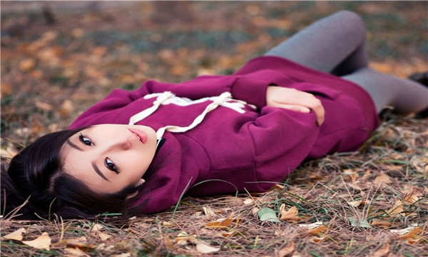 张金镇借卵做试管婴儿成功率的相关知识与参考