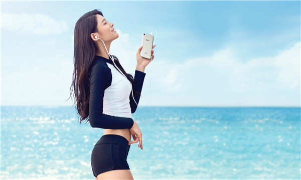 张金镇试管婴儿包男孩靠谱吗？家庭代生梦想变为现实