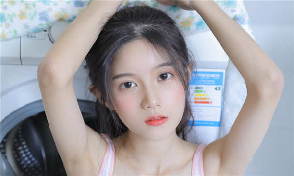 张金镇试管代怀生子多少钱？让我们来探讨一下