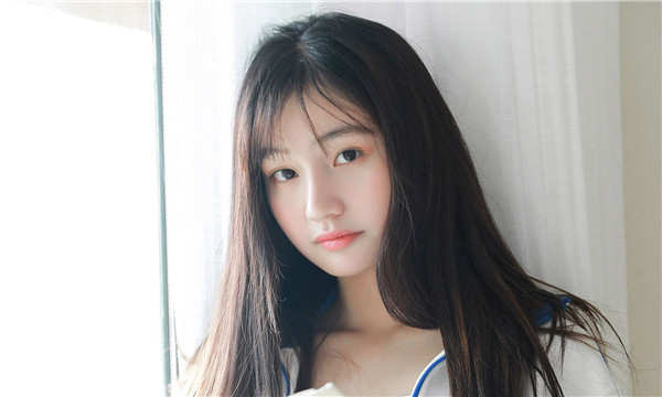 张金镇三代试管可以选择男女吗｜三代试管可以选择男女吗有染色体平衡移位