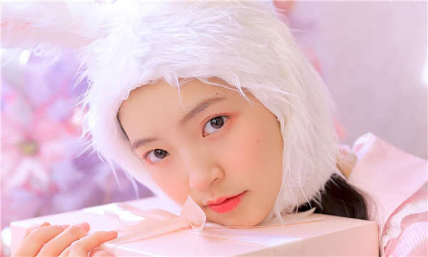 张金镇试管借卵代怀生子有影响吗｜试管婴儿借卵生男孩