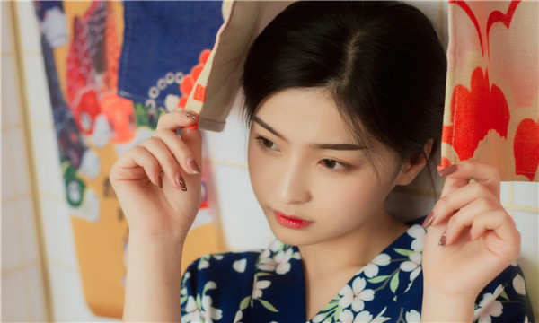 张金镇试管代生机构｜试管婴儿找人代生违法吗