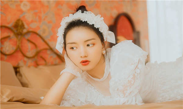 张金镇生男孩试管婴儿｜生男孩 试管