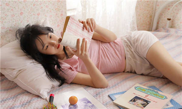 张金镇试管婴儿选性别费用，助孕机构帮您实现生育梦想
