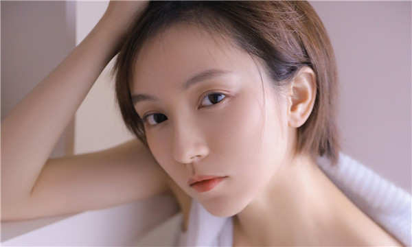 张金镇【三代试管生子助孕机构：助您轻松拥有自己的孩子】