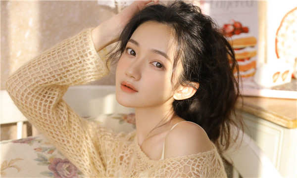 张金镇试管代怀助孕生子可靠吗｜试管代怀什么意思