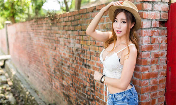 张金镇试管婴儿助孕公司-｛试管婴儿 公司｝