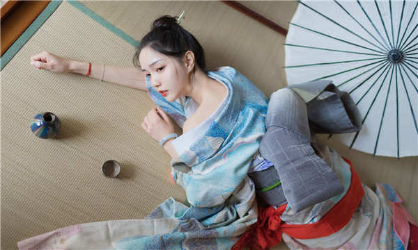 张金镇男人不结婚可以试管要个孩子吗｜男人不结婚可以试管要个孩子吗知乎