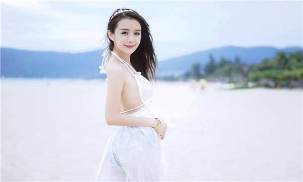 张金镇试管婴儿代怀生子的解决方案：为不孕不育患者家庭带来希望