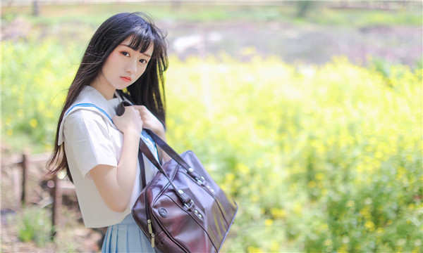 张金镇试管婴儿可以让别人代生吗｜做试管可以找人代替吗