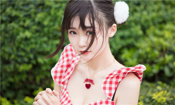 张金镇供卵试管婴儿｜供卵试管婴儿长得像谁