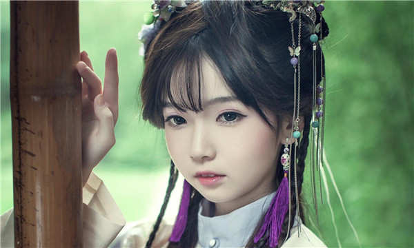 张金镇供卵试管代怀生子多少钱，助你顺利迎来自己的孩子