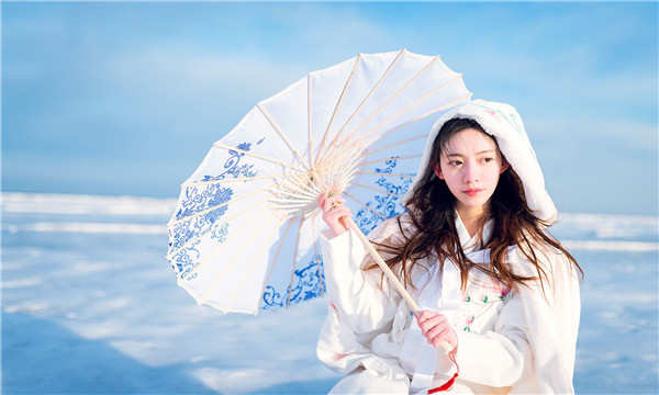 张金镇试管代怀生子多少钱一个？助孕之路的费用分析与方案选择